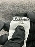 Unbranded 100% Polyester Black Cocktail Dress Size 4xl - photo 9