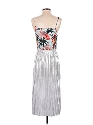 Trafaluc by Zara Cocktail Dress (view 2)