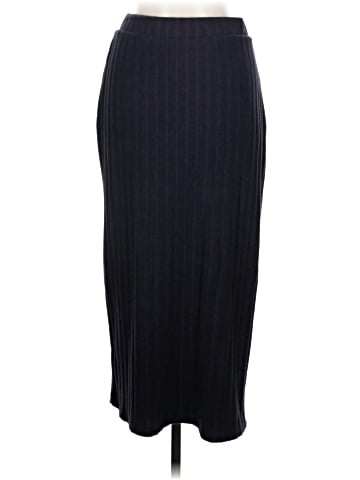 Maeve by Anthropologie Formal Skirt (view 2)
