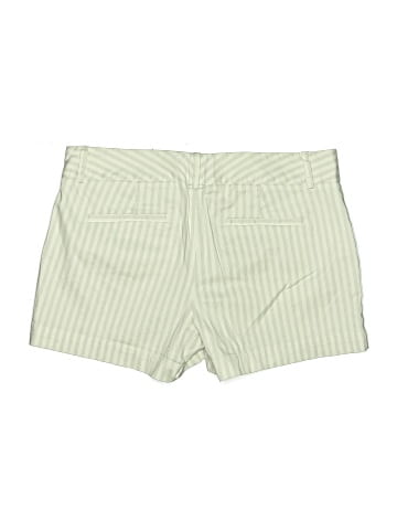Calvin Klein Shorts (view 2)