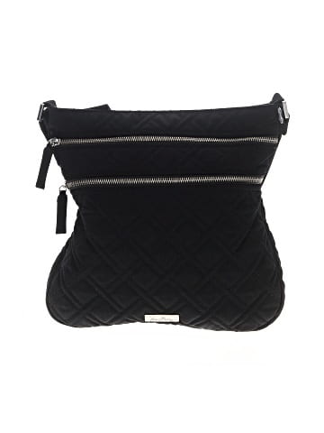 Vera Bradley Crossbody Bag (view 2)