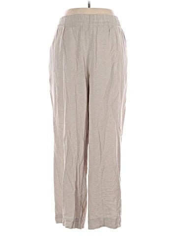Old Navy Casual Pants (view 1)