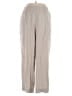 Old Navy Solid Tan Casual Pants Size XL - photo 1