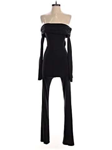 Oh Polly Jumpsuit (view 1)