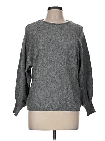 Only Pullover Sweater (view 1)