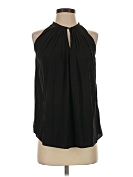 Catherine Malandrino Tank Top (view 1)