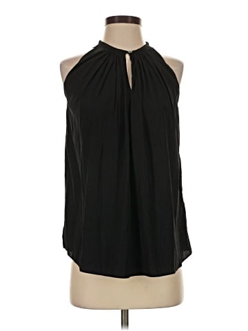 Catherine Malandrino Tank Top (view 1)