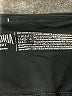 Victoria Sport Black Active Pants Size S - photo 7