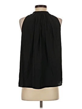 Catherine Malandrino Tank Top (view 2)