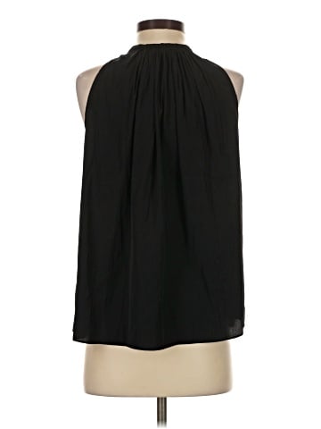 Catherine Malandrino Tank Top (view 2)