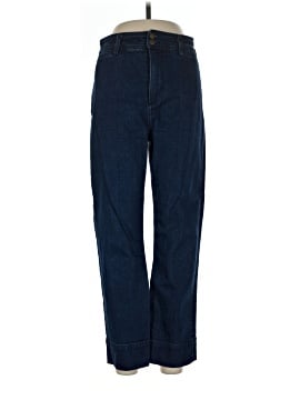 Apiece Apart Jeans