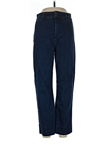 Apiece Apart Jeans (view 1)