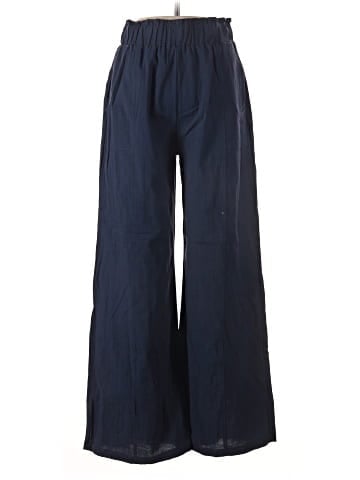 Unbranded Casual Pants (view 1)