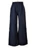 Unbranded Blue Casual Pants Size M - photo 1