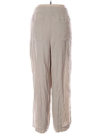 Old Navy Casual Pants (view 2)