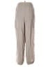 Old Navy Solid Tan Casual Pants Size XL - photo 2
