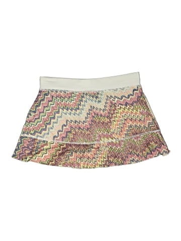 Sofibella Casual Skirt (view 1)