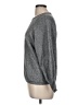 Only Gray Pullover Sweater Size M - photo 5