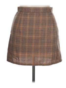 Assorted Brands Formal Skirt