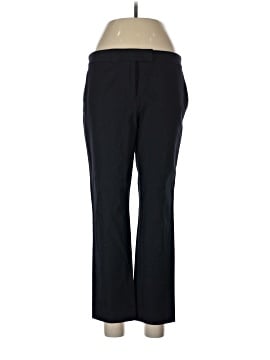 Ann Taylor Dress Pants (view 1)