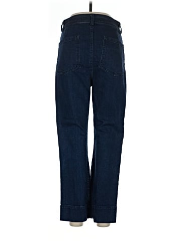 Apiece Apart Jeans (view 2)