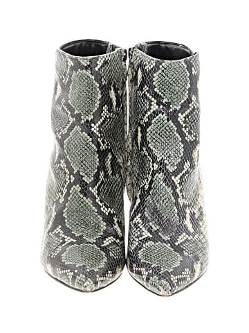 Sam Edelman Ankle Boots (view 2)