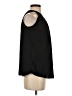 Catherine Malandrino 100% Polyester Black Tank Top Size XS - photo 4
