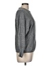 Only Gray Pullover Sweater Size M - photo 4