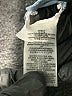 BCBGMAXAZRIA Blue Sleeveless Blouse Size S - photo 8
