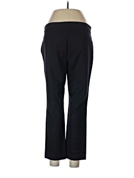 Ann Taylor Dress Pants (view 2)