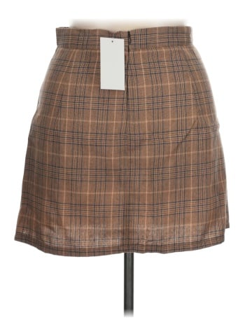 Assorted Brands Formal Skirt (view 2)