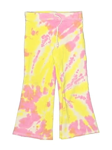 Jm Originals Casual Pants (view 1)
