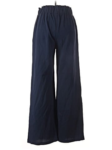 Unbranded Casual Pants (view 2)