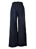 Unbranded Blue Casual Pants Size M - photo 2