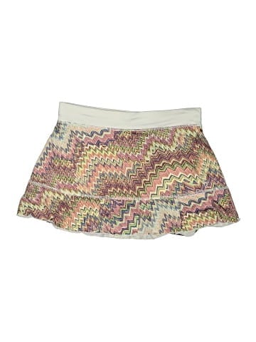 Sofibella Casual Skirt (view 2)