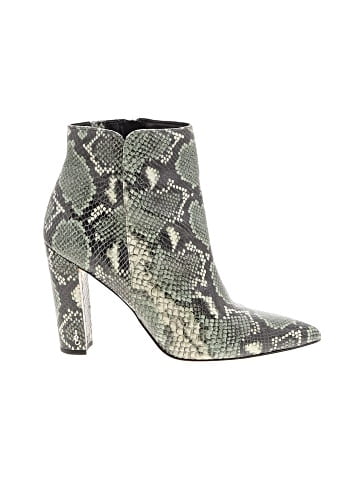 Sam Edelman Ankle Boots (view 1)