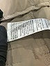 Zenergy by Chico's Solid Tan Casual Pants Size Lg (2.5) - photo 8