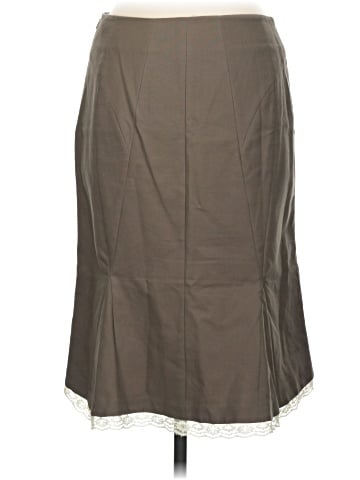 Kenar Formal Skirt (view 2)