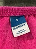 Old Navy Solid Pink Romper Size S - photo 4