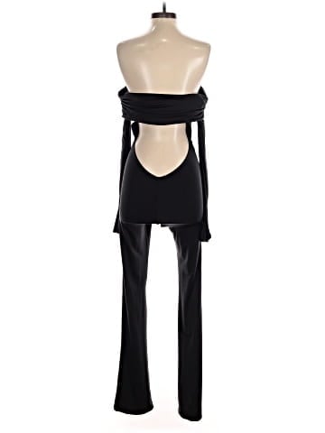 Oh Polly Jumpsuit (view 2)