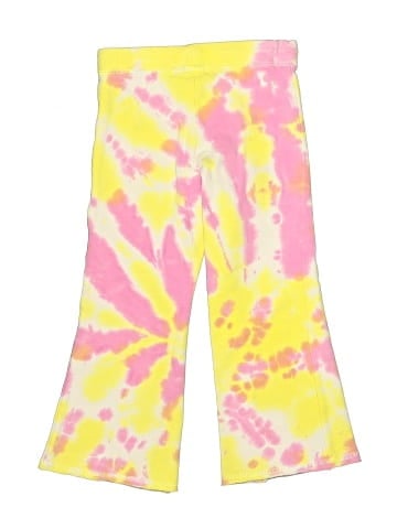 Jm Originals Casual Pants (view 2)