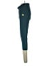 Adidas Color Block Teal Active Pants Size S (estimated) - photo 5