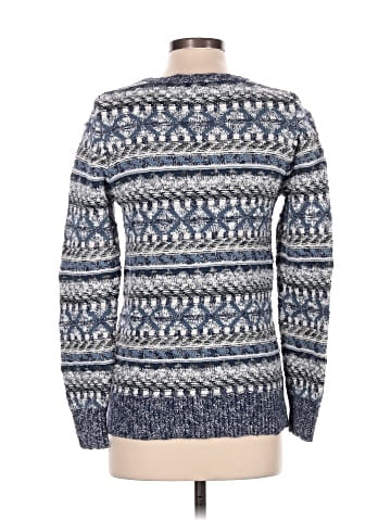 L.L.Bean Pullover Sweater (view 2)