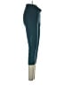 Adidas Color Block Teal Active Pants Size S (estimated) - photo 4