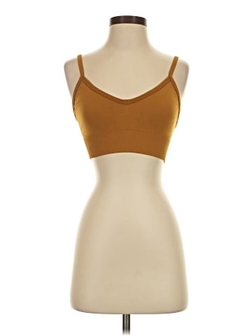 Lululemon Athletica Tank Top (view 1)