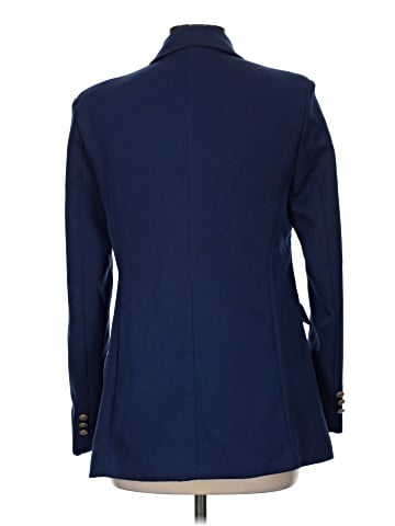 Shein Blazer (view 2)