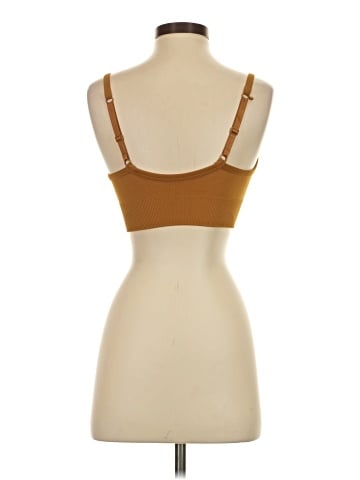 Lululemon Athletica Tank Top (view 2)