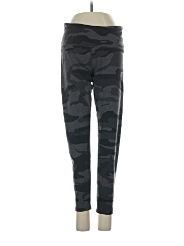 Tuff Athletics Active Pants (view 1)