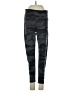 Tuff Athletics Camo Gray Active Pants Size S - photo 1
