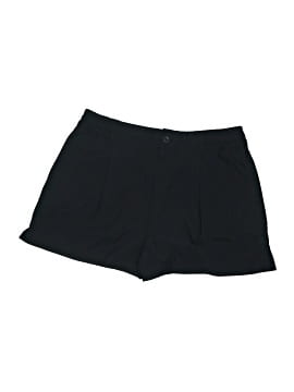 Beyond Yoga Shorts